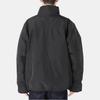 Nanamica FW24 Down Jacket Unisex Black S24Fa057