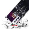 Atomic Heart Phnoe Case for Samsung Galaxy S26 S25 Edge S23 S24 Ultra S22 Plus S21 S20 FE Unique Cover Soft Coque Galaxy S25 S23