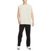 Nike Sportswear T Shirt Men's Sail White II1856-133