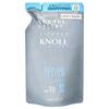 Stephen Knoll Scalp Care System Cleanser Refill