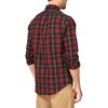Polo Ralph Lauren Button-Down Collar Checkered Long Sleeve Shirt Men shirts 710922274-004