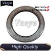 HighQuality Crankshaft Rear Oil Seal 21443-2E110 214432E110 21443-2E000 21443-2E100 15109600 49432635 811.090 For KIA Hyundai