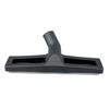 Midea Long Jie Nuo Vacuum Accessories: Floor Nozzle, Water Nozzle, Suction Head, 35mm Inner Diameter Brush.