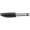 2x Bumper Grille For BMW E46 3 Series 51117032614 51117032613 Front Left & Right
