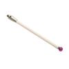Hot Sale Tool CMM Touch Probe Stylus 100mm Replacement 6.0mm A-5000-3712 Utralight Accessories As Shown Assembly
