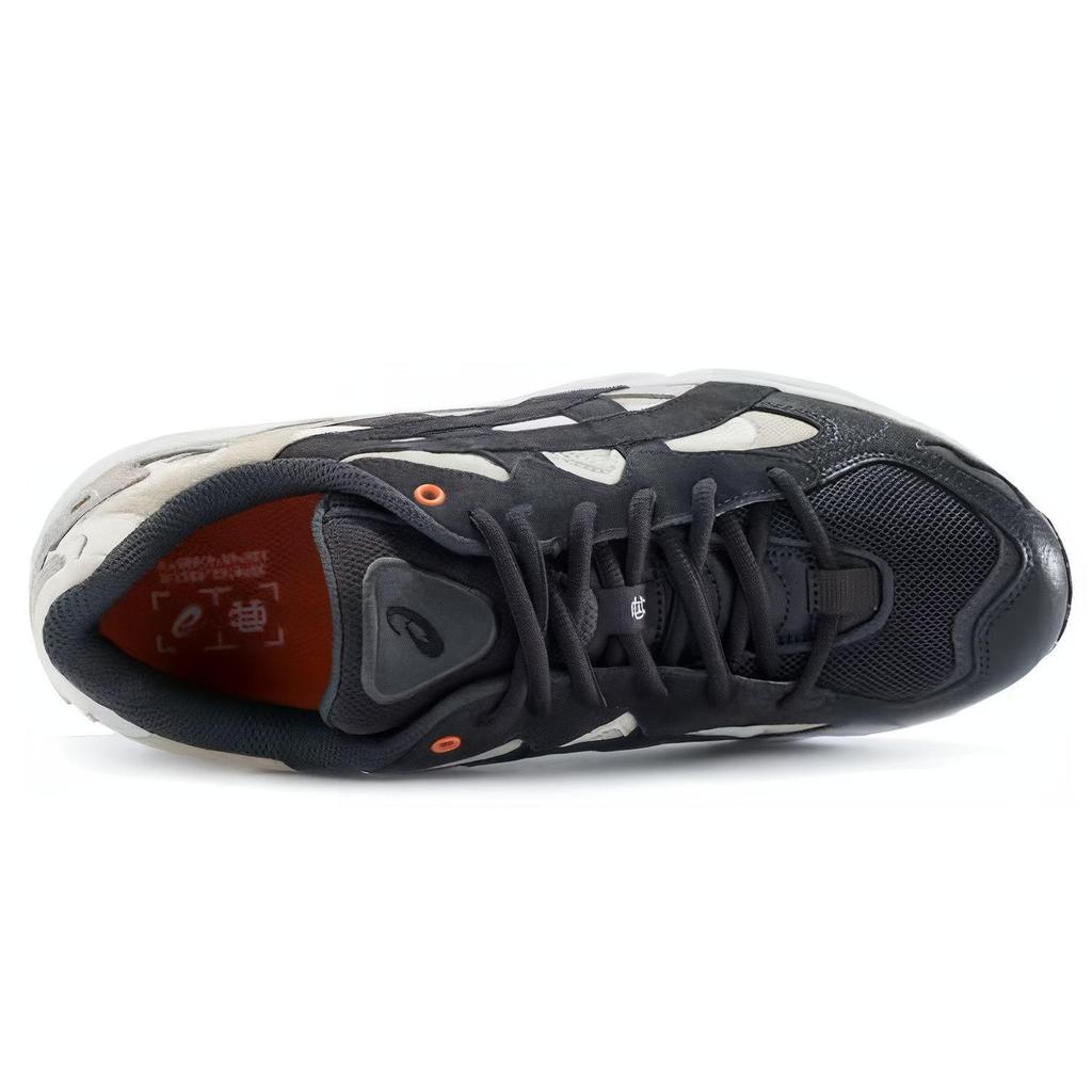 ASICS Gel Kayano 5 Reigning Champ Kyoto Edition 1021A167-100
