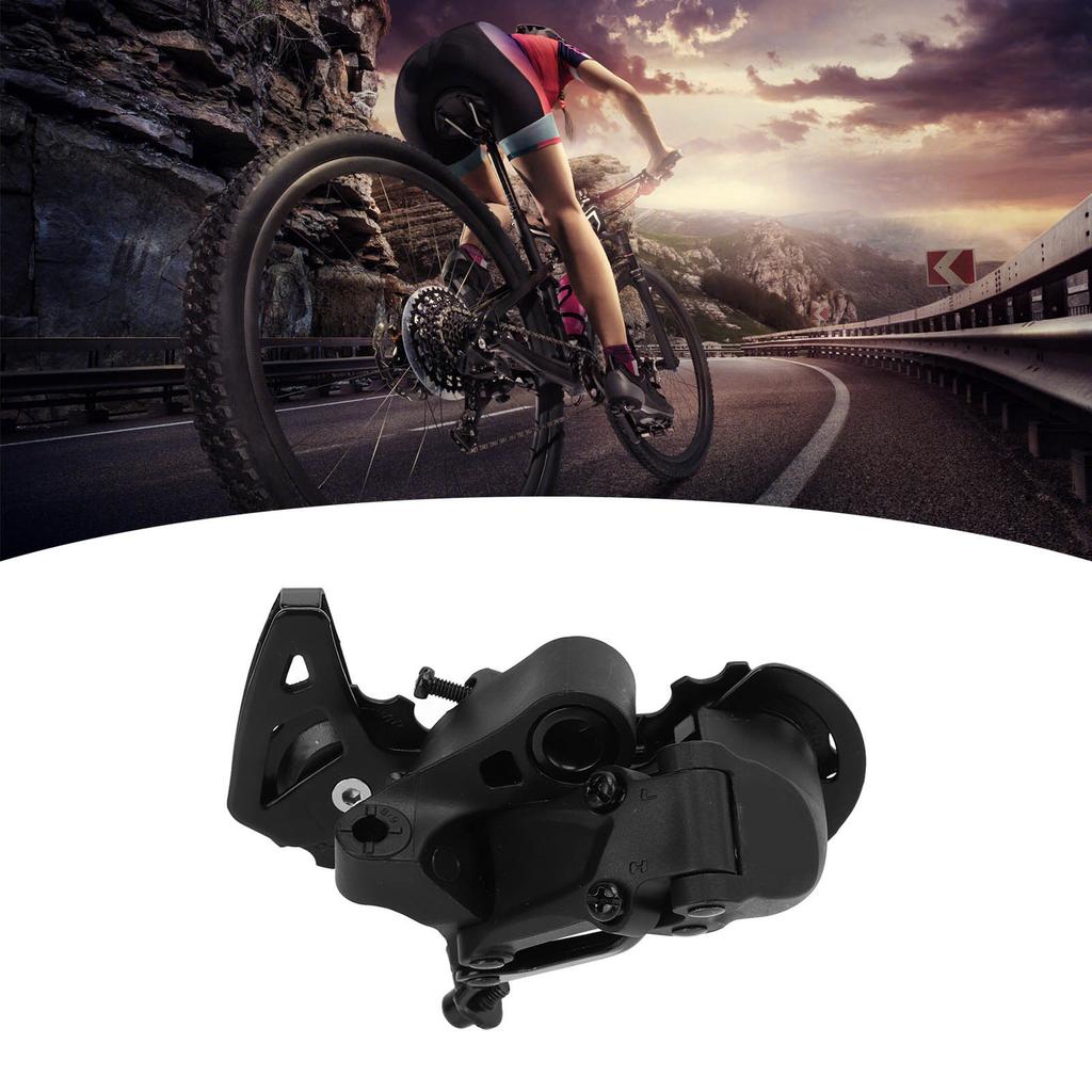 5 Stück Angelköder-Set Minnow Schwimmender Schwimmköder mit eingebauten Stahlkugeln für Süßwasser Salzwasser