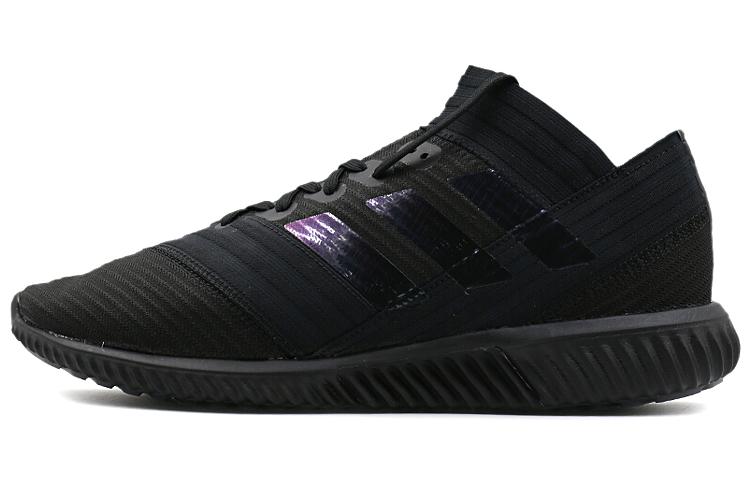 Adidas Nemeziz Tango 17.1  Black  BB3660 44