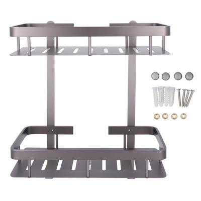 Casa de banho – Prateleiras e suportes para casa de banho