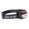 LED Outdoor Stirnlampe ABS Mini Multifunktion USB Aufladung COB Sensor Kopf Taschenlampe