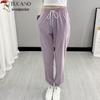 Woodpecker Women's Quick-Dry Tapered Sports Pants
