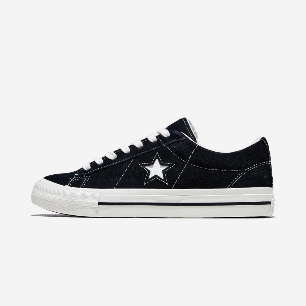 

Converse One Star 95 Ox A14711c 290
