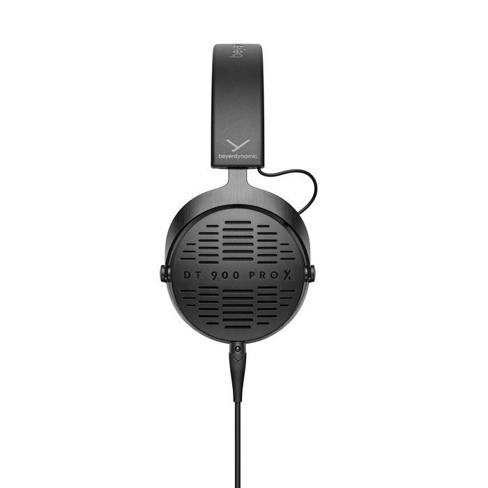 beyerdynamic DT 900 PRO X Open-Type Studio Headphones
