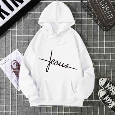 Τοπάκια – Φούτερ και sweatshirts