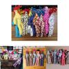 Dammit Doll Plush Toy Creative Straw Man Kids Gift With Pp Cotton Filling