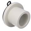Flange Sleeve PP-R - 110