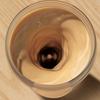 400ml Self-Stirring Automatic Shaker Cup USB Rechargeable Protein Shaker Meal Replacement Portable Sport Mixing Cup