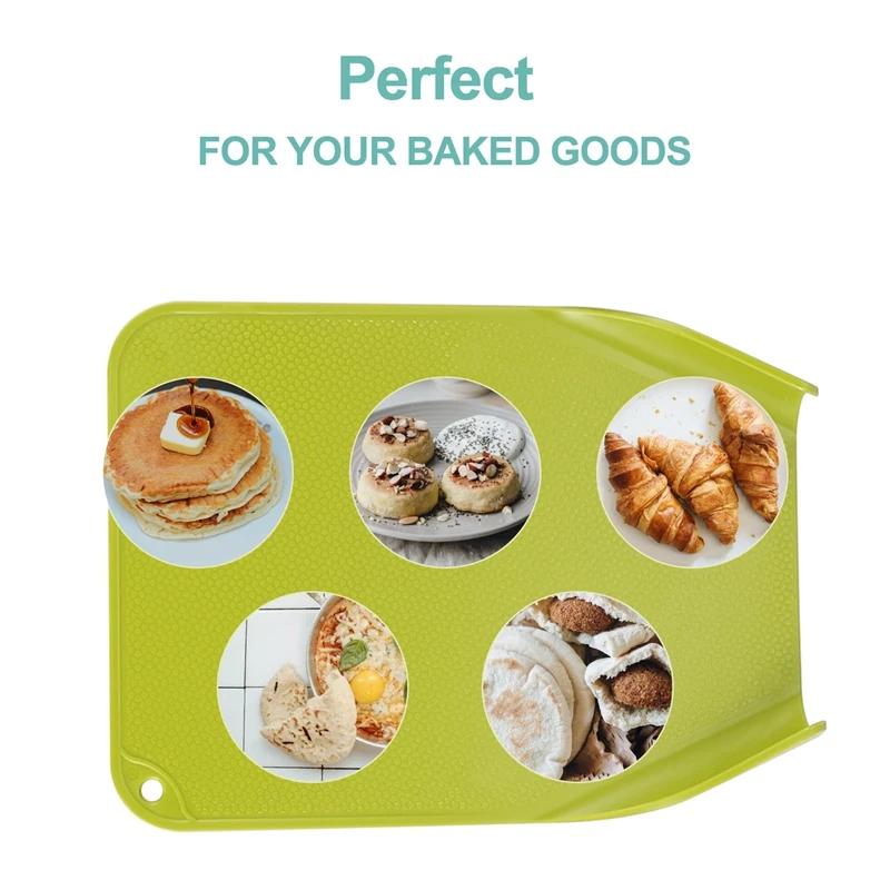 Kitchen Chopping Board Plastic Chopping Board Classification Chopping Board Standing Multifunctional Cutting Board