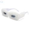 Soft Plush Sunglasses Women For Men Trend Fur Velvet Sun Glasses Female Personality Party Glasses  Accessories