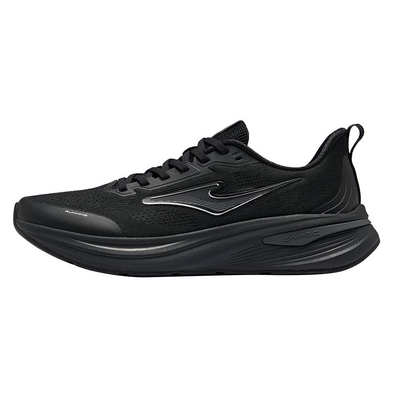 ERKE Lanxing Breathable Running Shoes