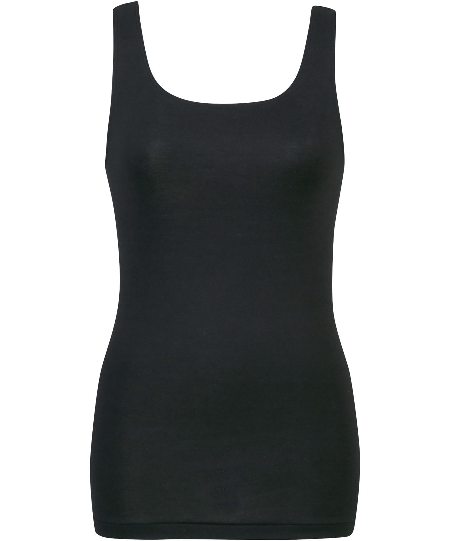 

Теплый Органический Хлопок Мягкий и Нежный на Роскошном Органическом Хлопке Размеры Wing/Wacoal Нижнее белье, Смесь, Кожа, Хлопок, 100% (Сторона кожи), Теплый,