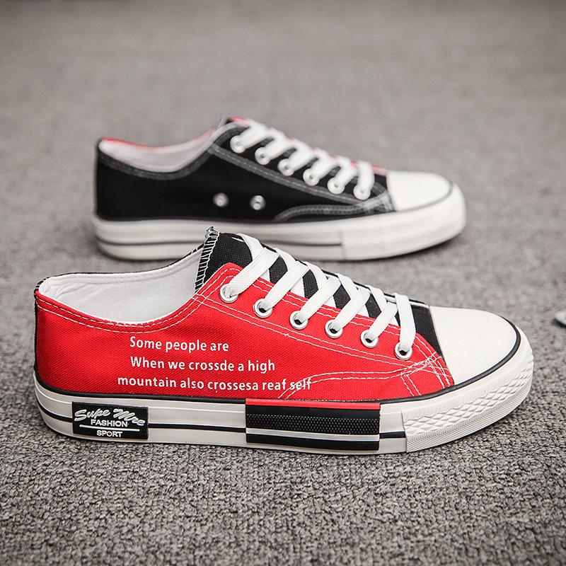 Adidași vulcanizați Bărbați High Top Pantofi sport de primăvară Unisex Adidași cu platformă Băieți Pantofi casual de alergare