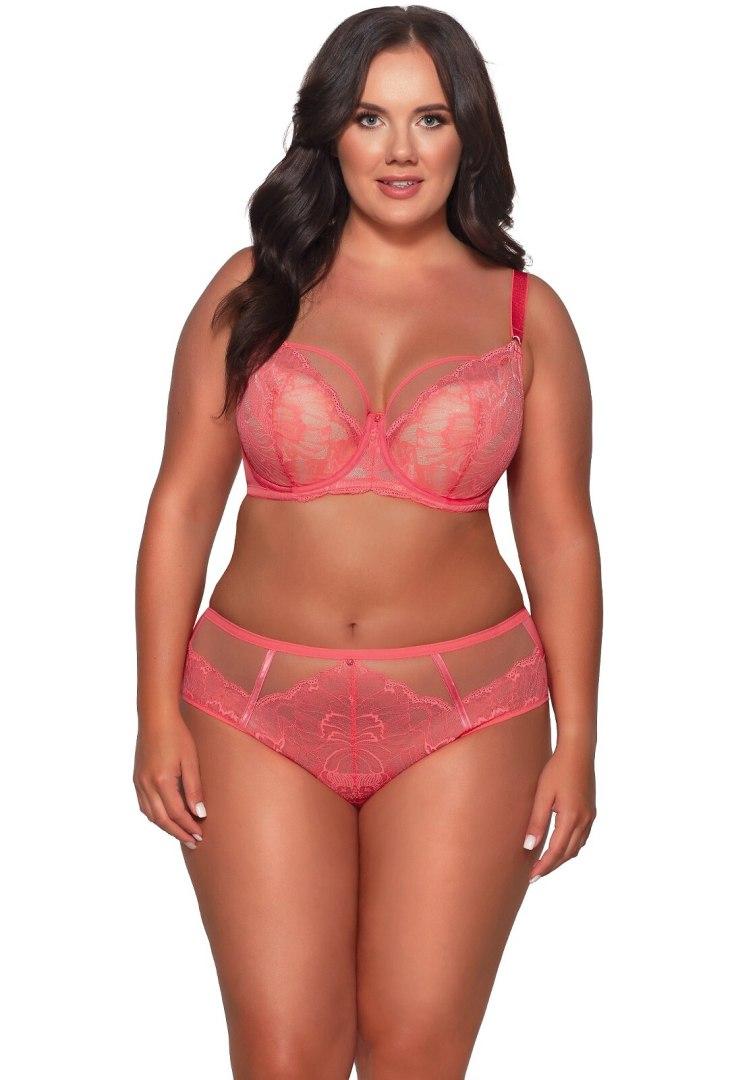 

Figi Ava 2075/B Brazyliany S-2XL Ava