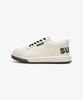 Supra Coat Legacy (Light Beige)