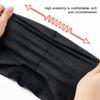 Comfortable And Warm Cycling Caps Helmets Liner, Windproof Headgear For Winter Biking And Snow Sports Outdoor Cyclists