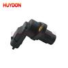 39300-2A000 Camshaft Position Sensor For Hyundai Accent Elantra Getz I10 I20 I30 Ix35 Matrix Kia Cee'd Optima Cerato Venga