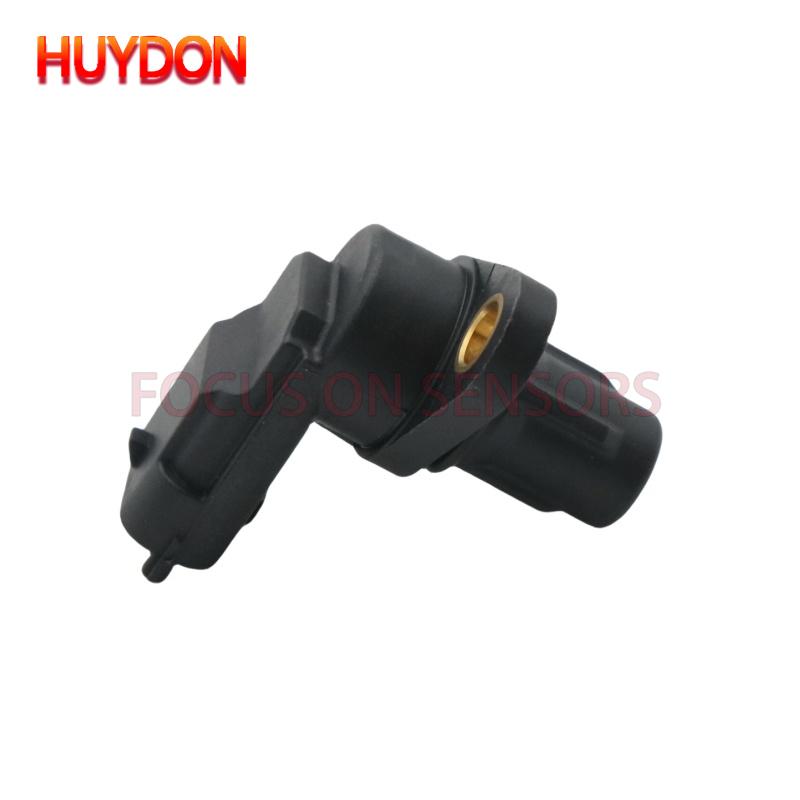 39300-2A000 Camshaft Position Sensor For Hyundai Accent Elantra Getz I10 I20 I30 Ix35 Matrix Kia Cee'd Optima Cerato Venga