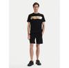 Шорты Plein Sport SAFC
