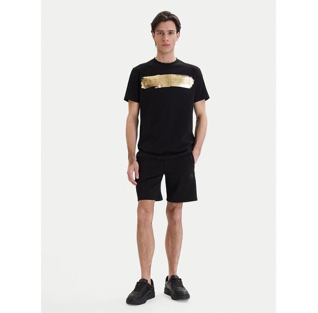 Шорты Plein Sport SAFC