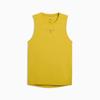 Dryelite Training Tank Puma X hyroX 528516 19