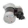 Anlassermotor Assy Metalllegierung 12V 9Z Schnellstart 6FP 81800 01 für F75 F90 HP Außenbordmotor