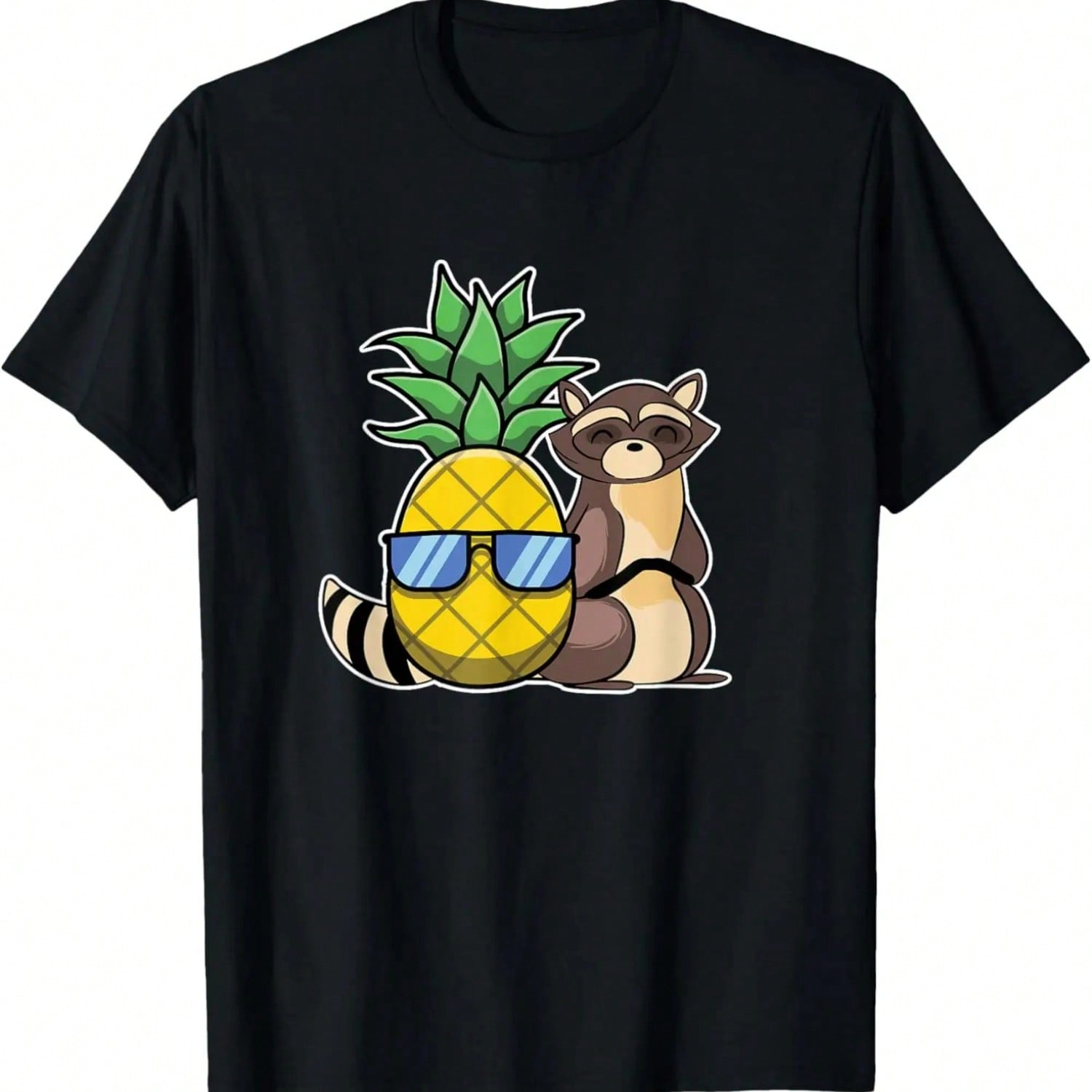 Camp Counselor Staff Summer Outdoor Sunset Camping T-Shirt S разноцветный