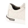 Tandy Men S SneakerS  C 1320 