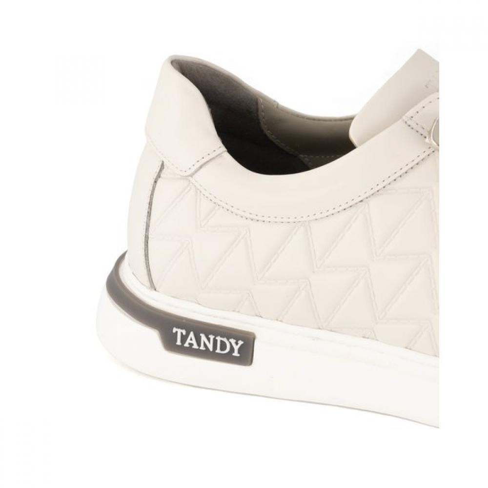 Tandy Men S SneakerS  C 1320 