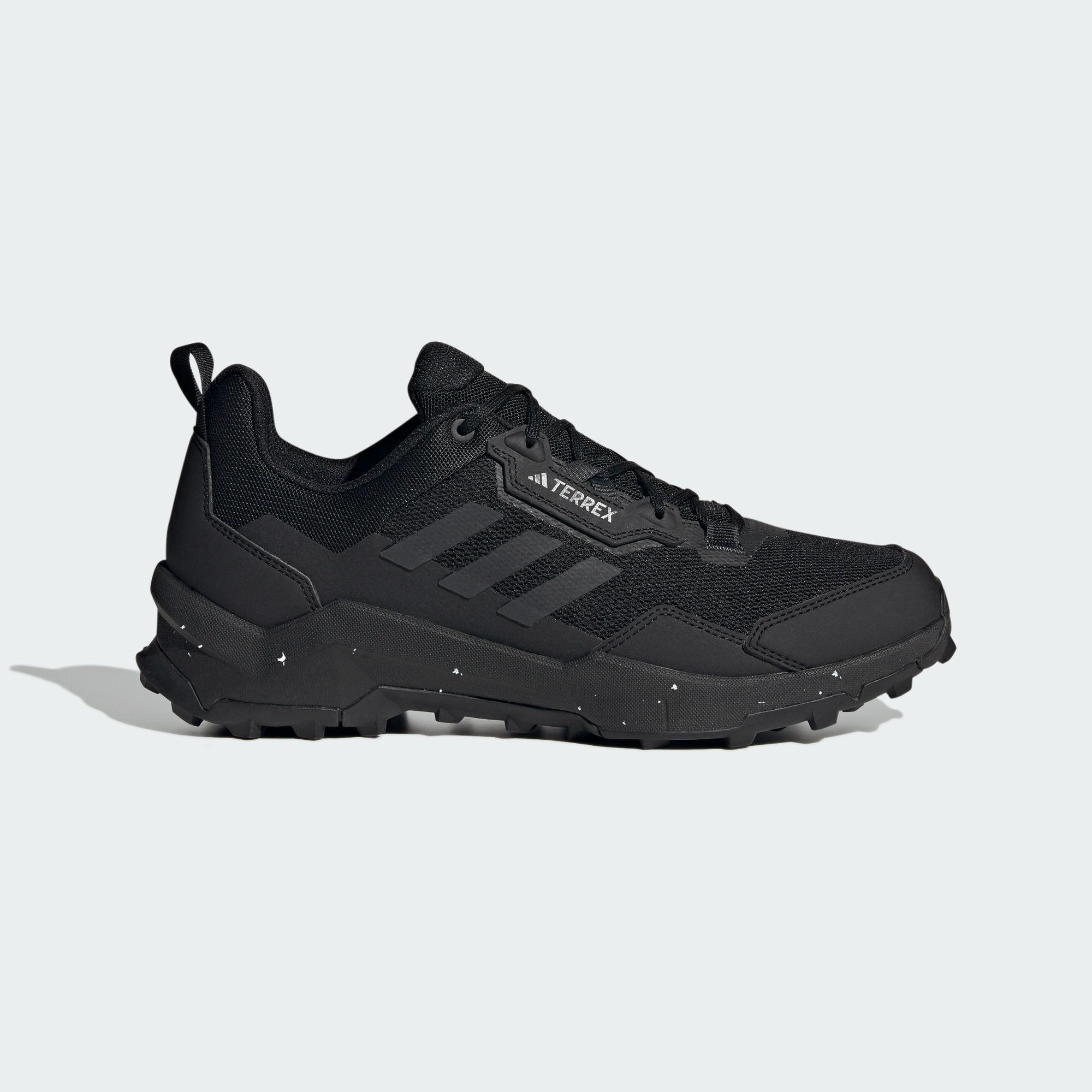 

adidas Terrex AX4 Core Black Carbon Grey 42
