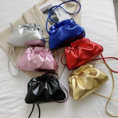 Damentaschen – Crossbody-Bags