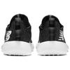 New Balance Rcvry Series 'Black' Women's WRCVRYCB