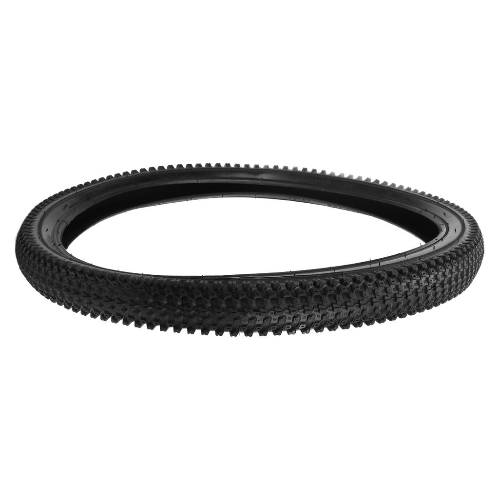 Fahrradreifen Gut 20 Zoll Rutschfest Einfach zu montieren Demontieren Verschleißfest Fahrrad Ersatzreifen für Kinderfahrrad