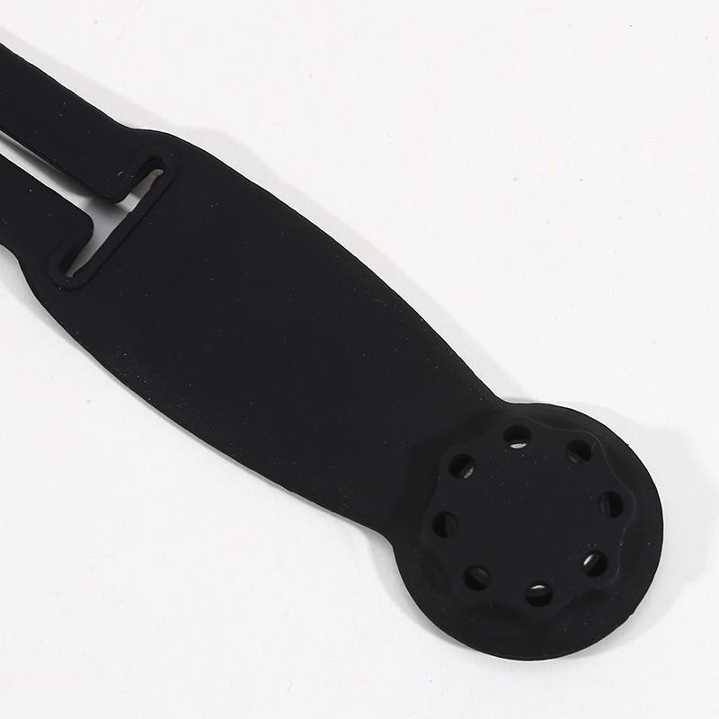 Silikon Hutclip für Reise am Koffer Kreativer Sonnenstrohhut-Halter Strandurlaubs-Essentials