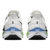 Nové Nike Air Zoom Pegasus FlyEase 'Platinum Tint Star Blue' DJ7381-006