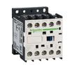 Auxiliary Contactor 3NO+1NC Coil 220V DC Ca3Kn31Md