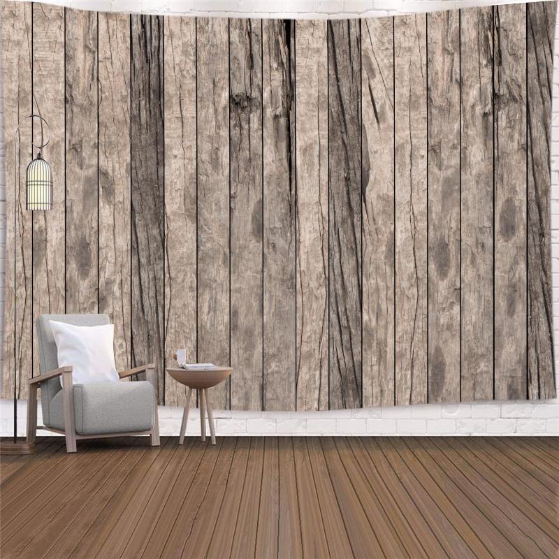 Heminredning Vardagsrum Marmor Gobeläng Stengolv Träkorn Gobeläng Konst Heminredning Väggbeklädnad Matta Bakgrund