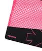 Lenomasuyeongbog Accessories Mesh Bag Pink Ro-Rb2C002-Pk