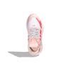 Adidas Originals Nite Jogger 'Pink Blue' Women's FY3105