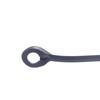 Universal Drawstring For Shad Tail Box Limit Drawstring Assembly Sh2629/33/34/39/40/45/48
