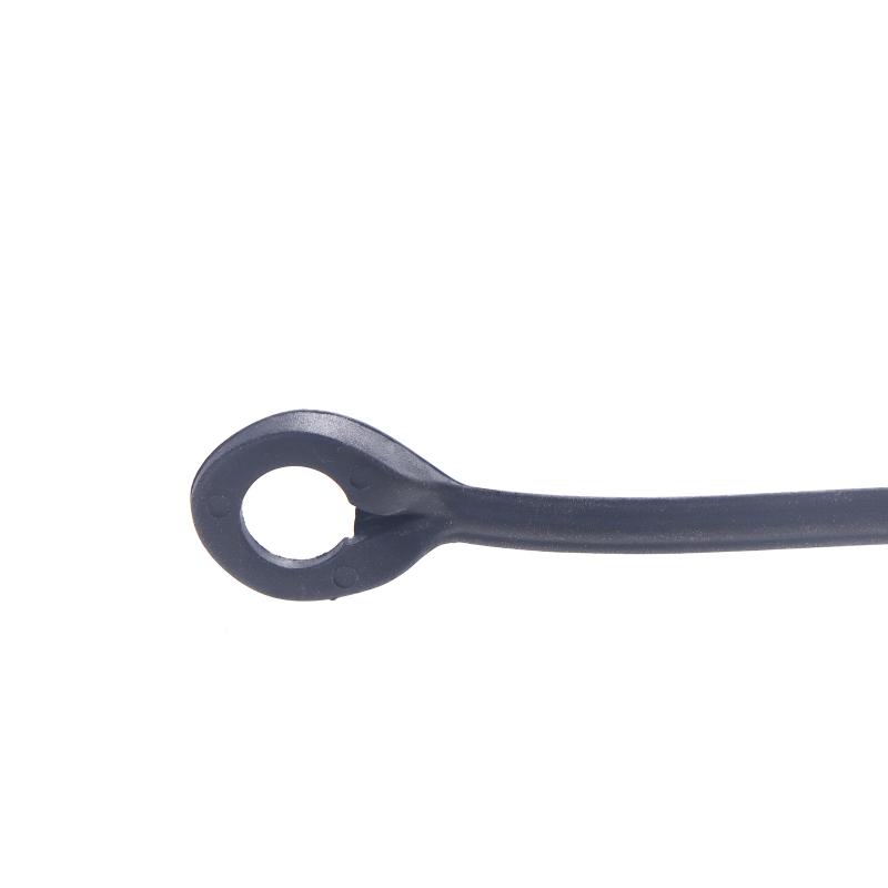 Universal Drawstring For Shad Tail Box Limit Drawstring Assembly Sh2629/33/34/39/40/45/48